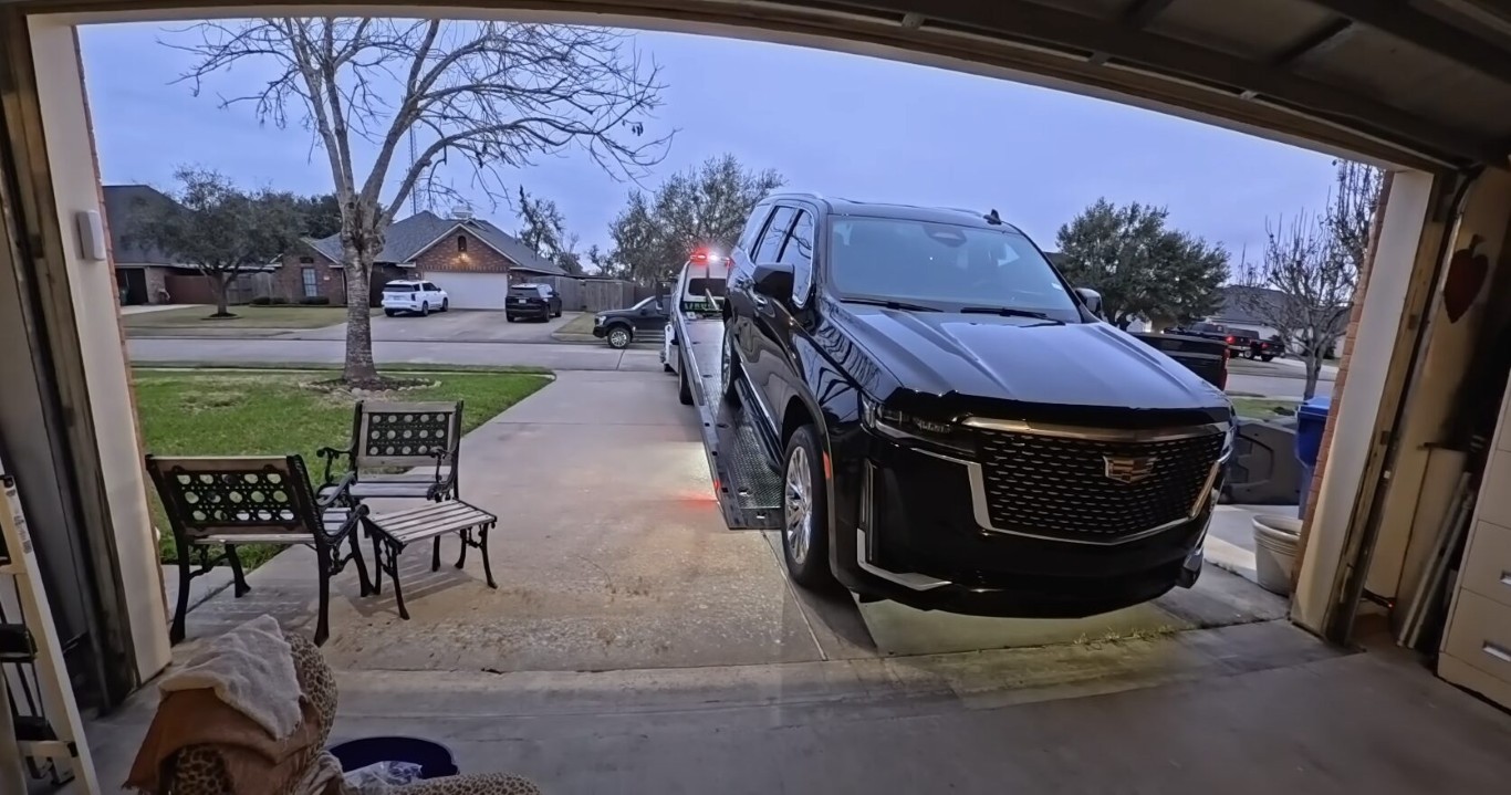 Junk Car Removal service in Roy, UT